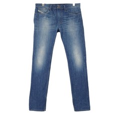 Diesel shioner jeans homme - shioner,