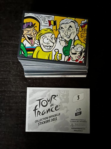 Stickers vignettes panini - stickers,