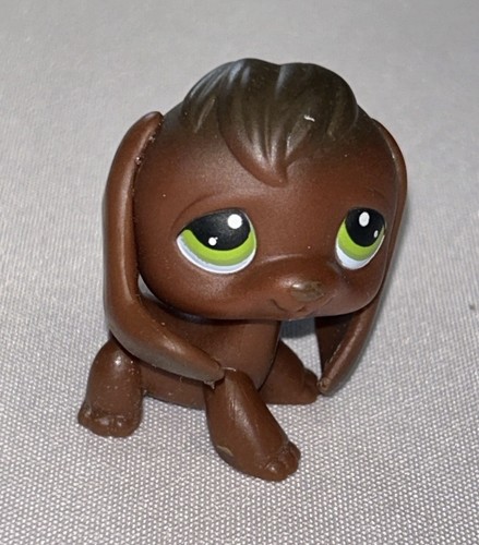 Hasbro lps original - c1,