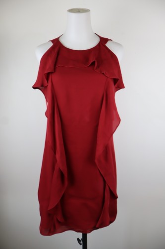 Massimo dutti robe femme - dutti,