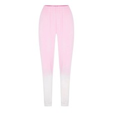 Hugo Boss Pantalon de jogging