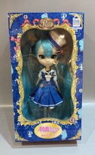 Pullip Doll Snow Miku Hatsune