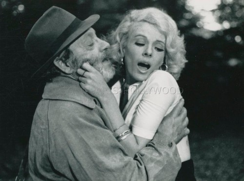 Delphine seyrig paul frankeur - seyrig,