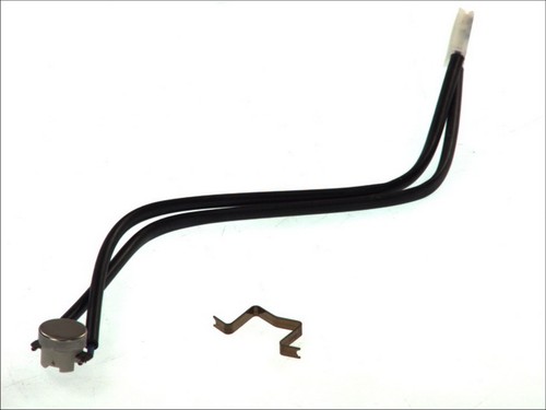 Pour eberspacher d1lc - pour,