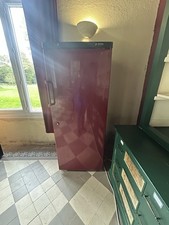 frigo congélateur MIELE