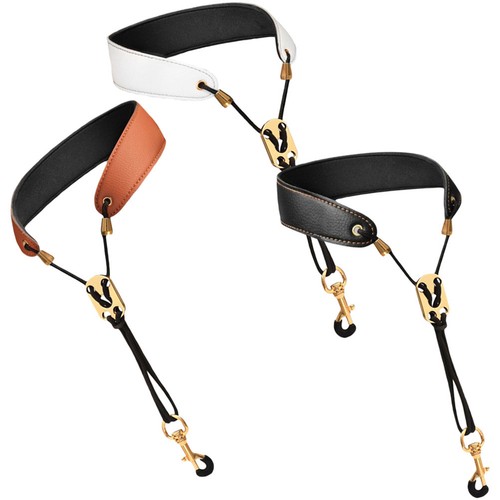 Pcs sangle cou pour - cou,