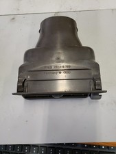 Dash Vent 80-91 VW Vanagon T3