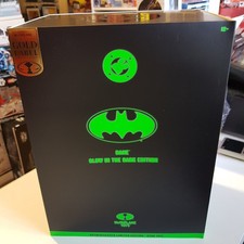 Batman DC Multiverse figurine