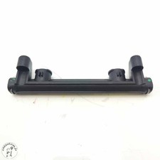 Rampe haute pression  KTM 790