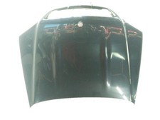 A1638800257 capot MERCEDES