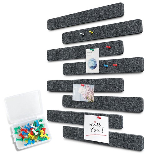 Bandes tableau en - 8,