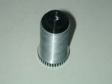 OBJECTIF P. Angenieux Paris F40 1:1.5