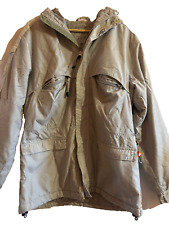 NAPAPIJRI PARKA TAILLE L