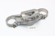 Benelli TNT 1130 2004 - Té de