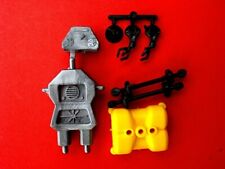 1982 EU ROBOT 2 pièces encore