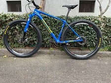 cannondale throwback TAILLE M