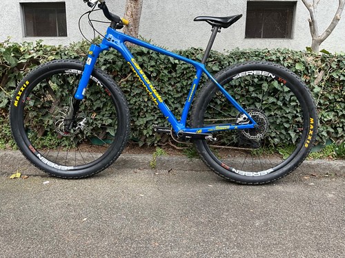 Cannondale throwback taille - throwback,