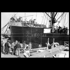 Photo B.000192 SS IMERETHIE