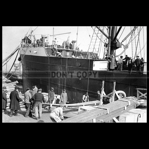 Photo 000192 imerethie - ss,
