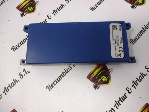 Standard bluetooth téléphone - bluetooth,