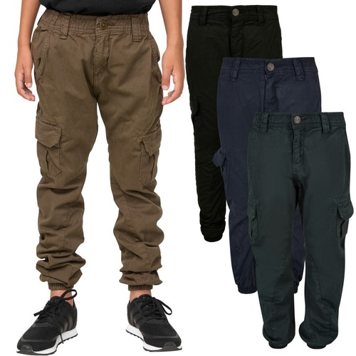 Urban classics enfants - urban,