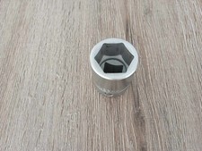 FACOM K.29HA douille camion poids lourd 3/4 OGV France taille 29 série K cliquet