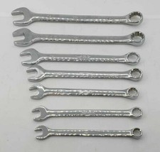 KS Tools Tripleplus Clé