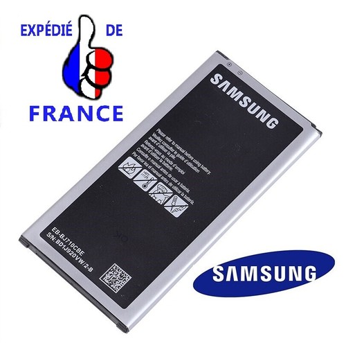 Batterie samsung original - batterie,