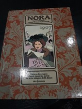 Nora Maison de poupée EO Des femmes Cinzia Ghigliano Henrick Ibsen mariage