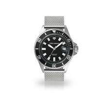 Montre YVES CAMANI avec Date