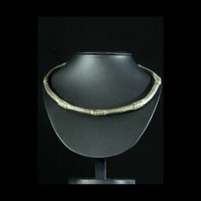 Collier ancien - Lobi -