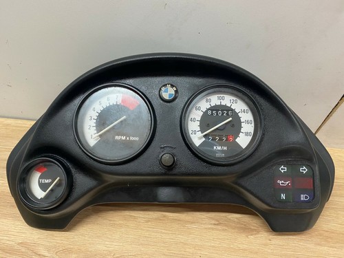 Compteur compte tour - un,