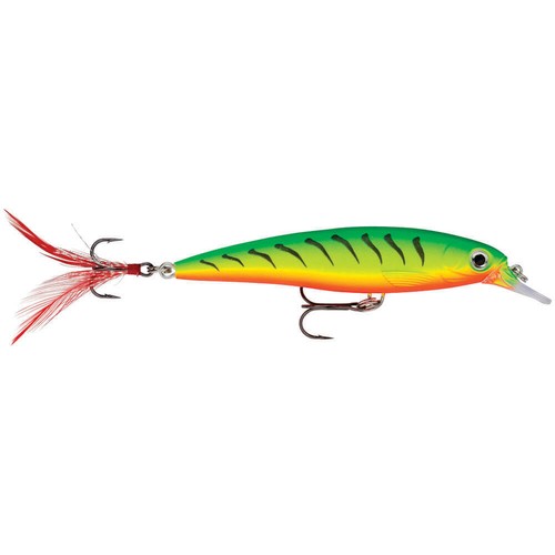 Rapala rap wobbler - rapala,