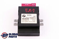 Pompe À Carburant BMW E60 E81 E87 E90 E92 Module Sensor ECU 7180426
