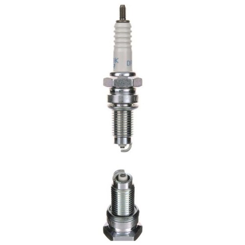 Bougie ngk dpr8z swm - bougie,