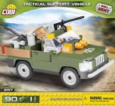 COBI COB2157 - Petite armée -