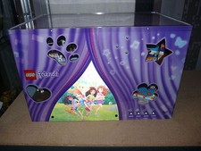 rare collection store pub plv