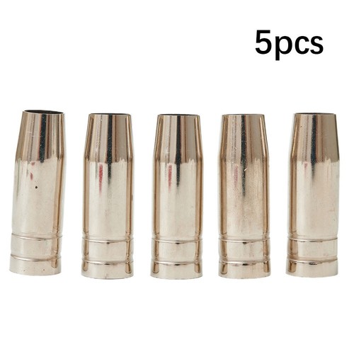 Gaz conique becs pièces - gaz,