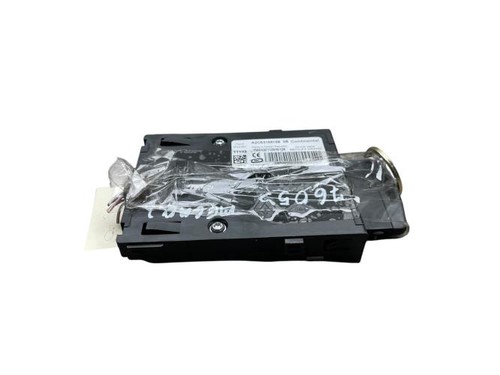 Lecteur carte - lecteur,