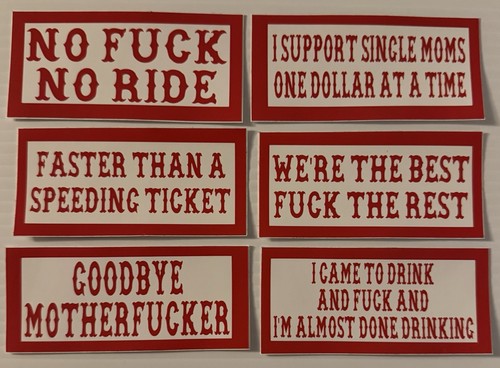 Hells angels ha81 support red - support,