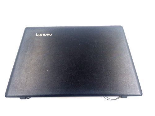 Lenovo ideapad 110 15ibr lcd - ideapad,