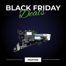 🇫🇷 MOTEUR VERROUILLAGE FREIN A MAIN PEUGEOT 5008 2009- ➤9673081580 ♻️