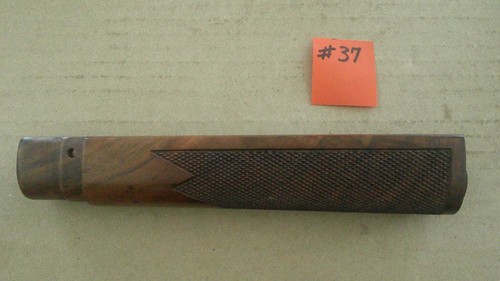 Winchester 1894 forend - winchester,