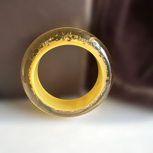 Bracelet authentique louis - bracelet,