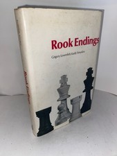 Grigory Levenfish Vasily