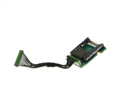 Lecteur carte 54610590l - de,