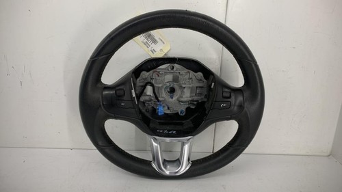 Volant peugeot 208 phase 1 - peugeot,