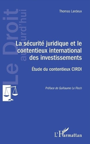Thomas lardeux sécurité - thomas, la