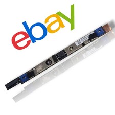 Module De Caméra Webcam Dell Latitude 5520 – Pièce D'origine ️ #W210