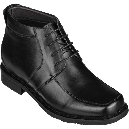 Calto g9905 8 - calto,